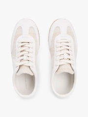 UK3.5