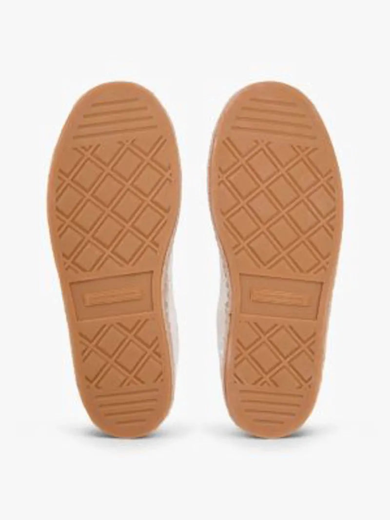 UK3.5
