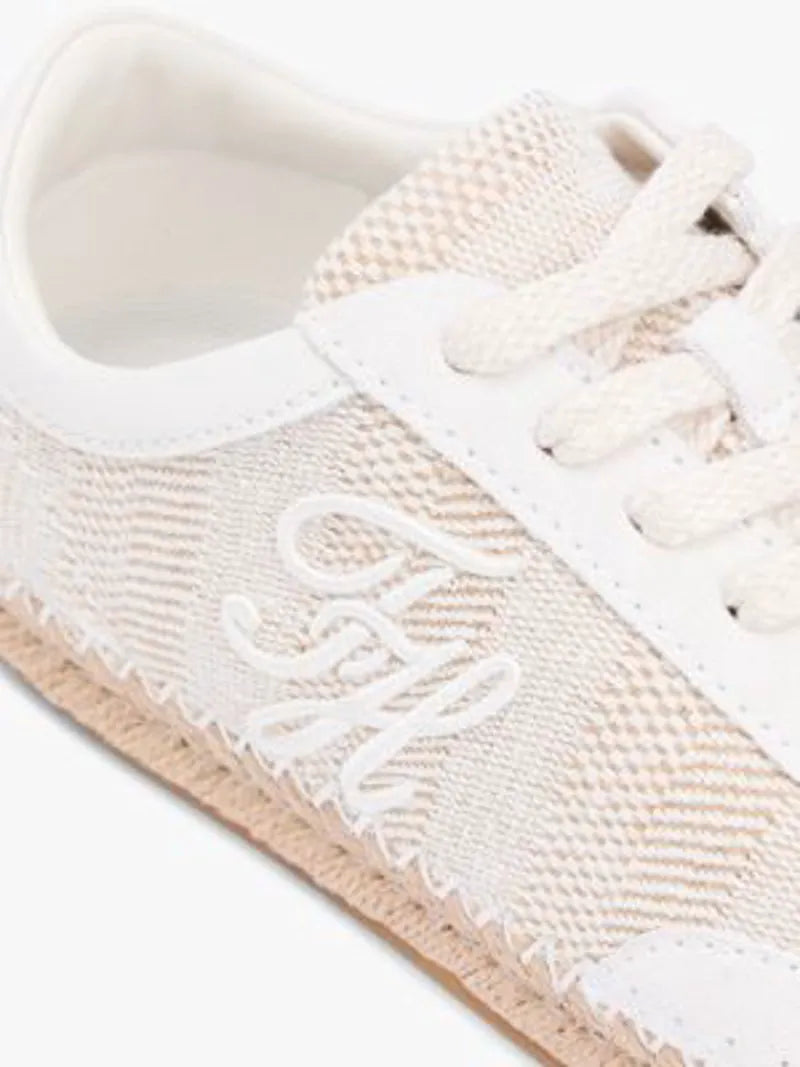 UK3.5