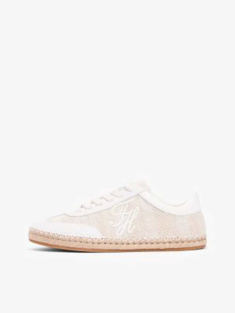 UK3.5