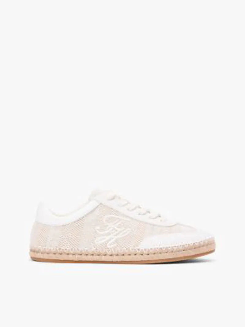 UK3.5
