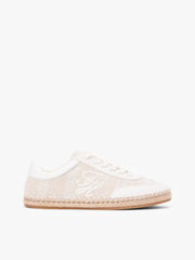 UK3.5