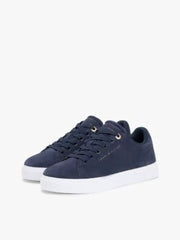 UK3.5