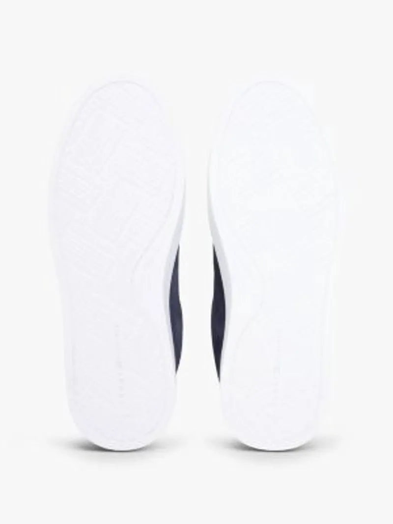 UK3.5