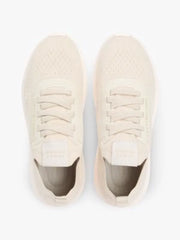 UK3.5