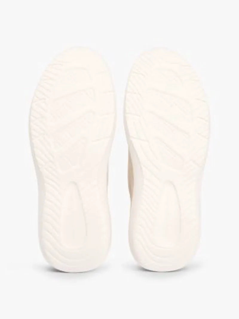 UK3.5