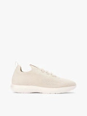 UK3.5