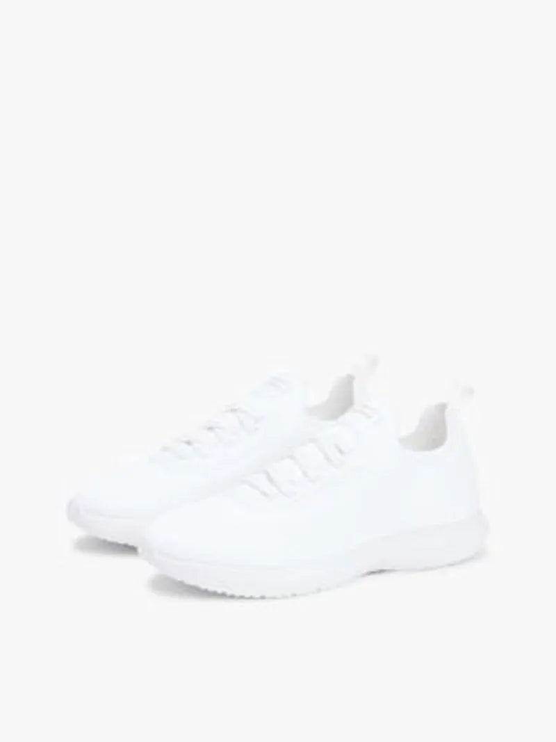 UK3.5