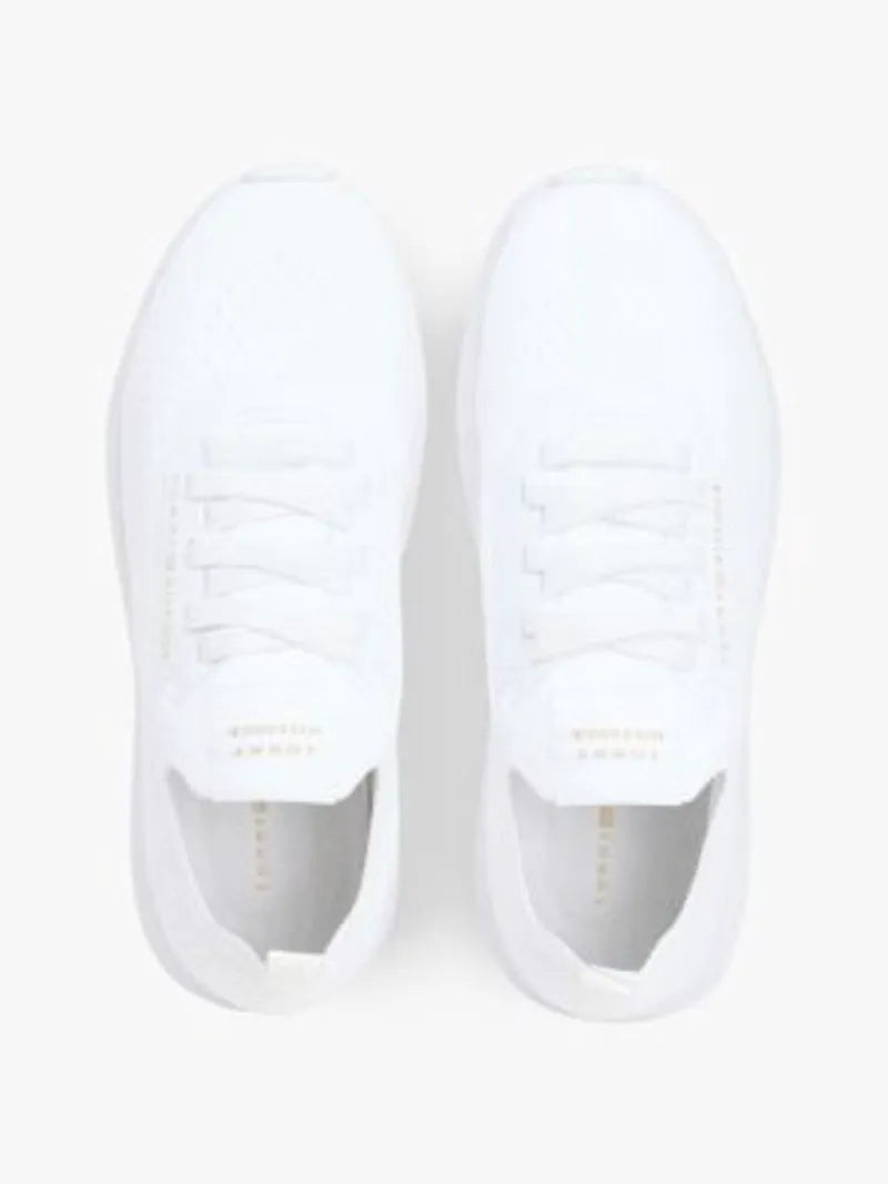 UK3.5
