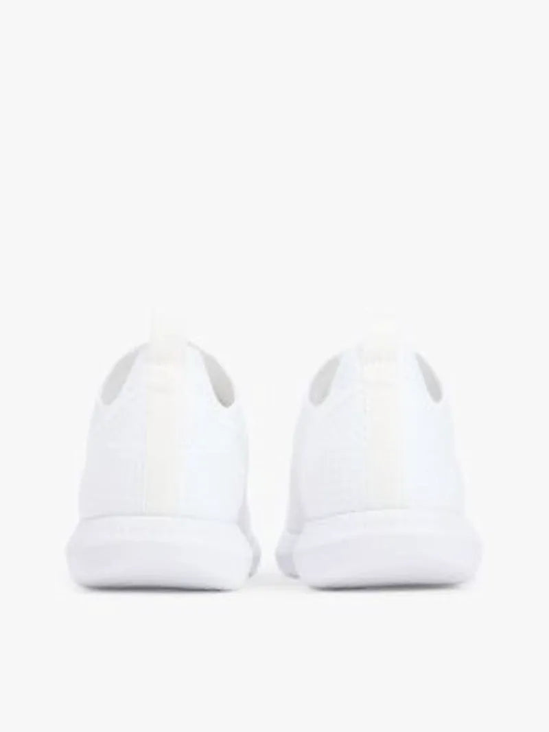 UK3.5