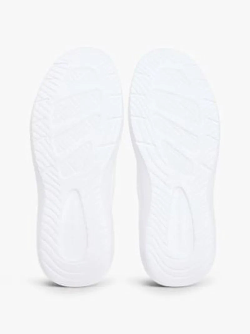 UK3.5