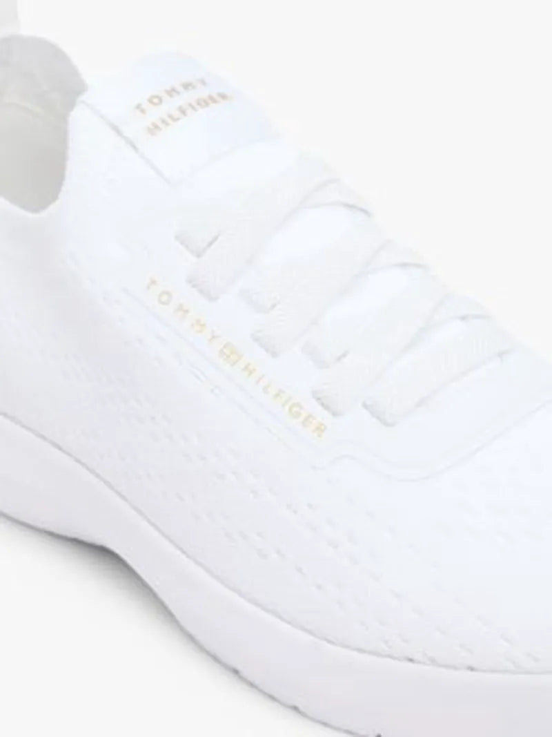 UK3.5
