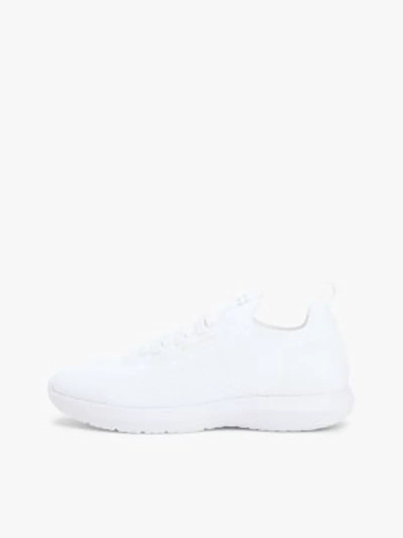 UK3.5