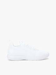 UK3.5