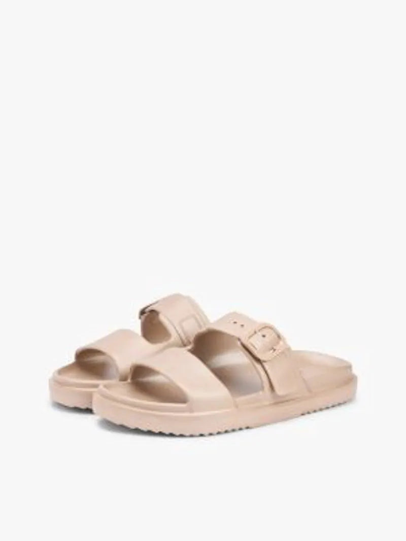 UK3.5