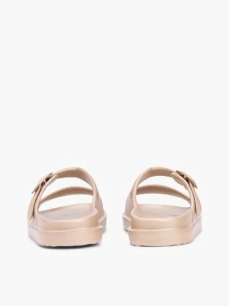 UK3.5