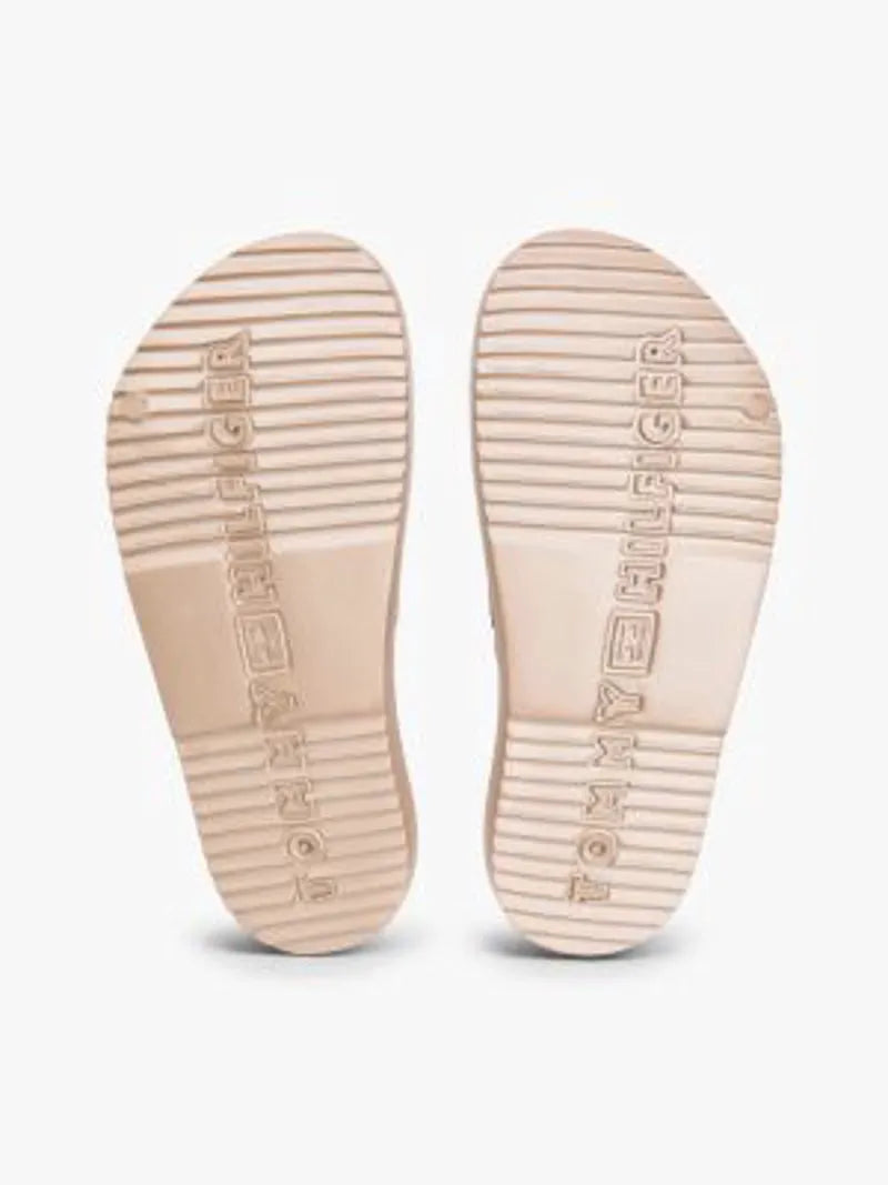 UK3.5