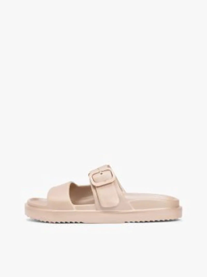 UK3.5