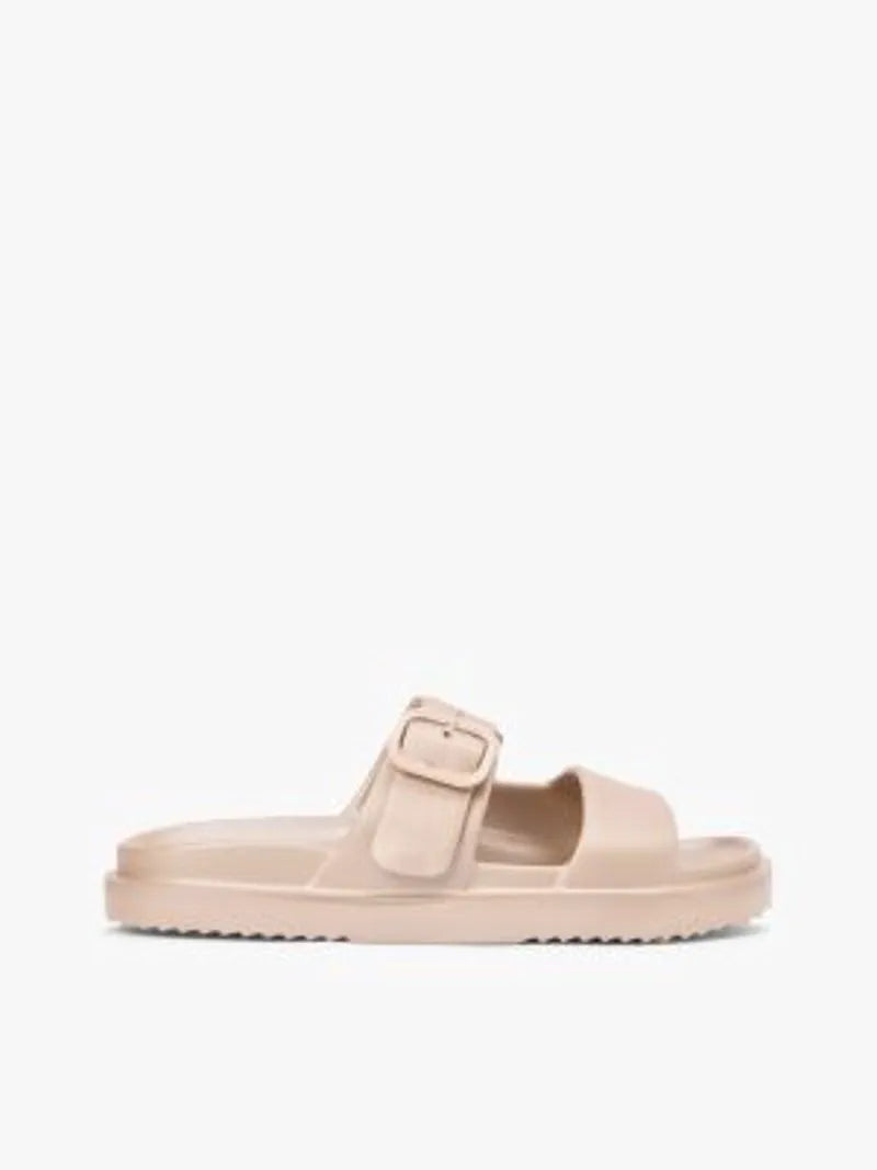 UK3.5