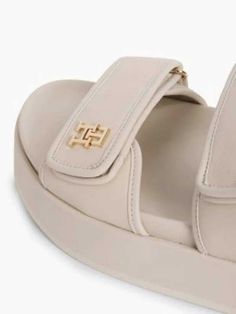 UK3.5
