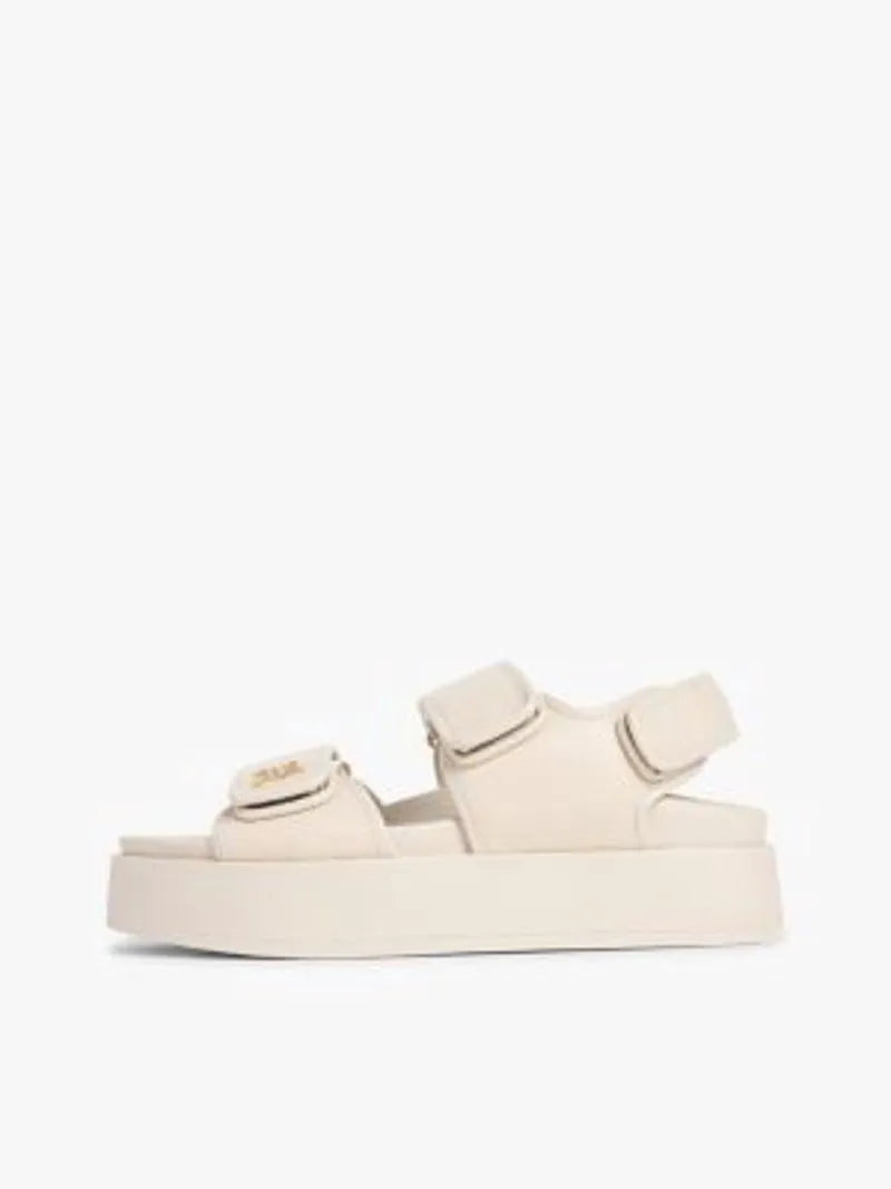 UK3.5