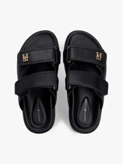 UK3.5