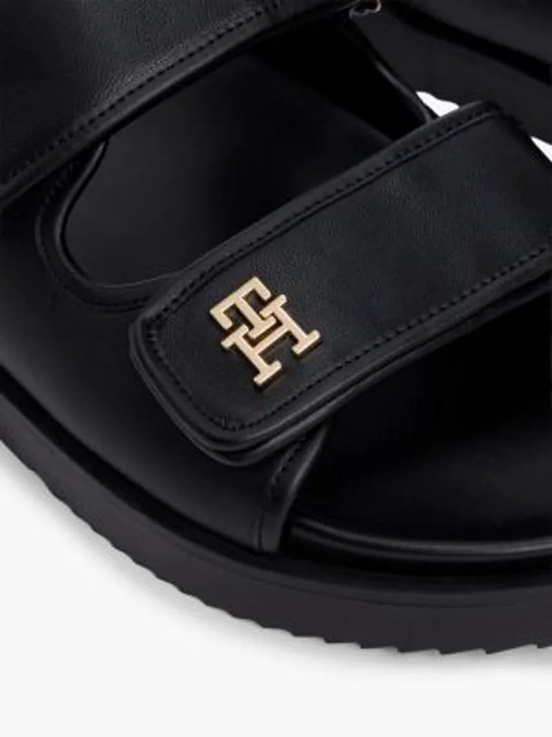 UK3.5