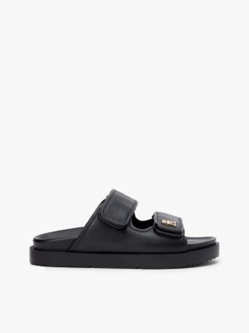 UK3.5