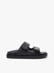 UK3.5