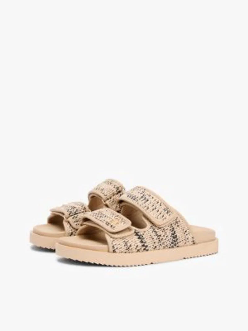 UK3.5
