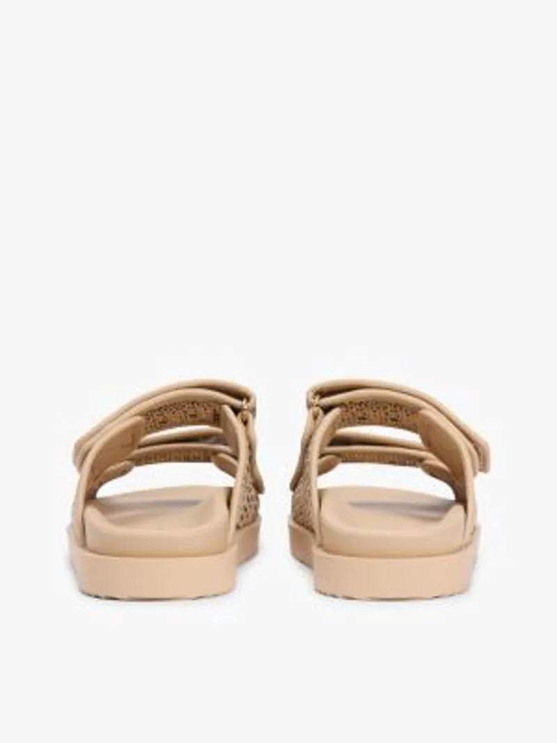 UK3.5