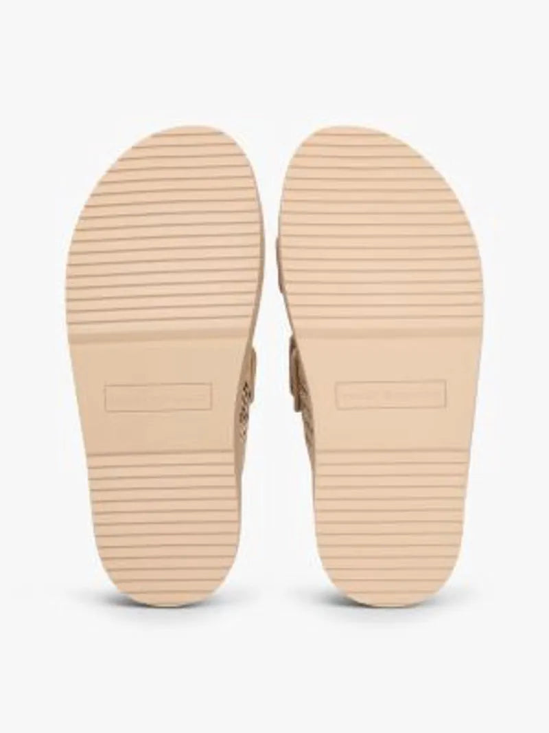 UK3.5
