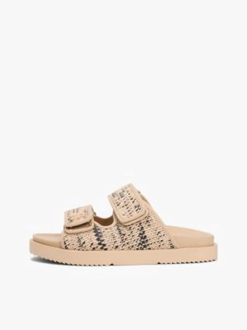 UK3.5
