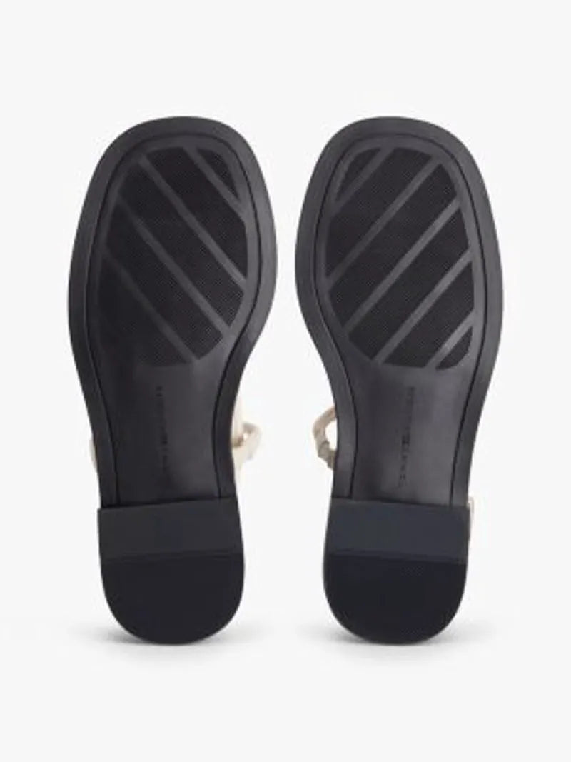 UK3.5