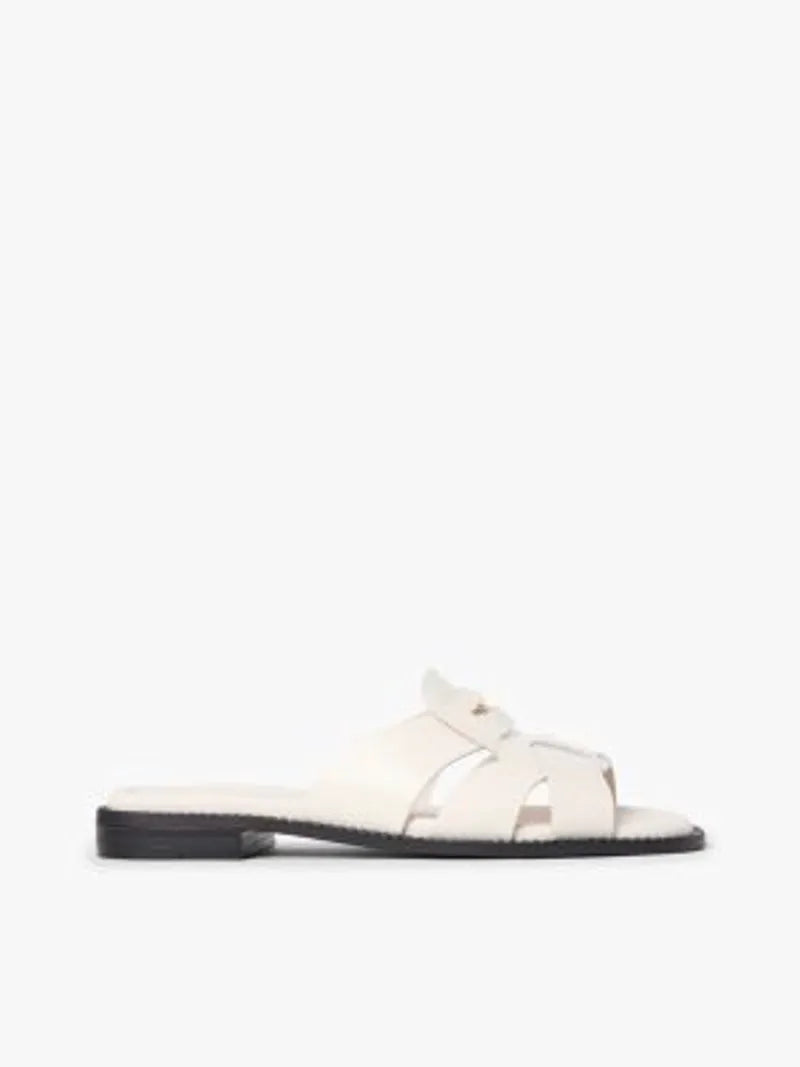 UK3.5