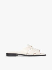 UK3.5