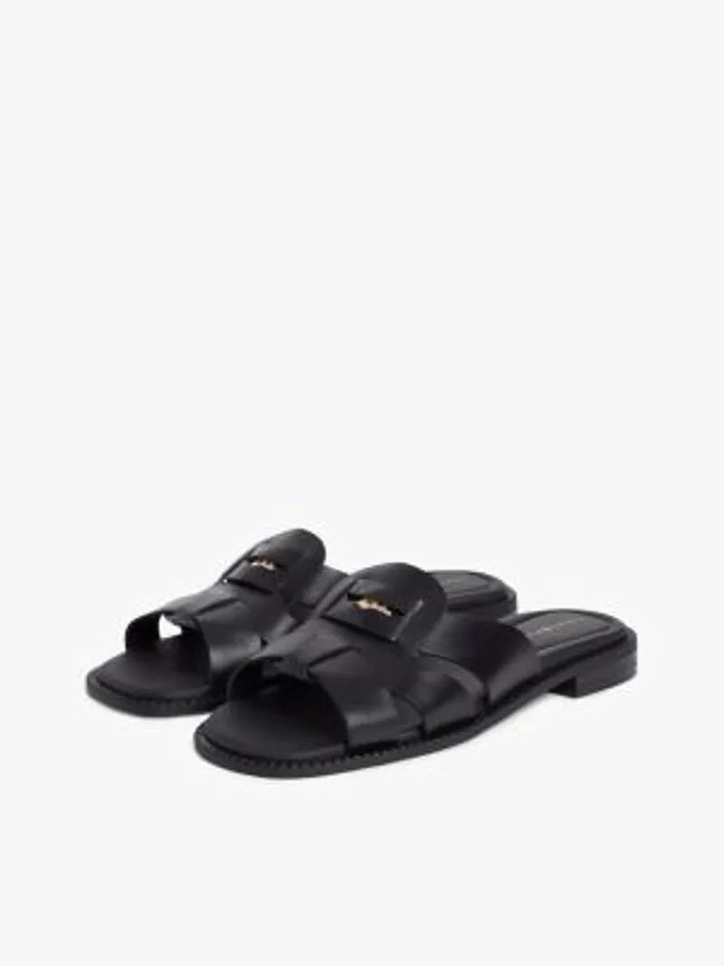 UK3.5