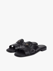 UK3.5