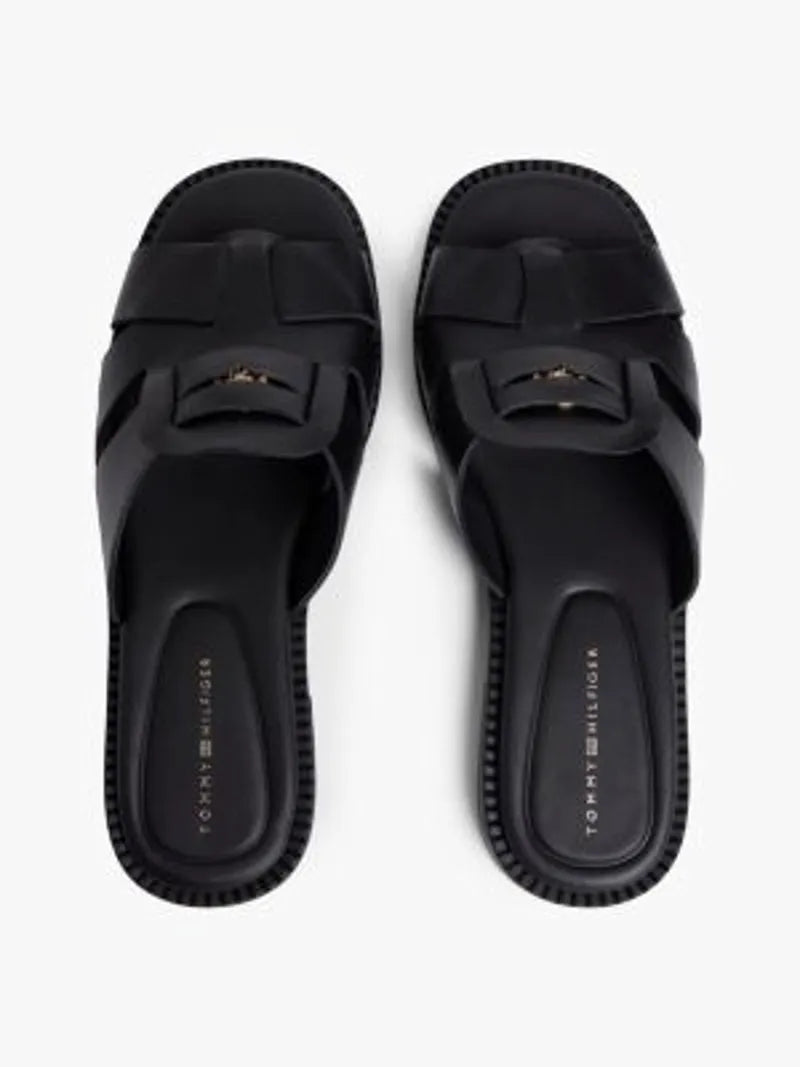 UK3.5