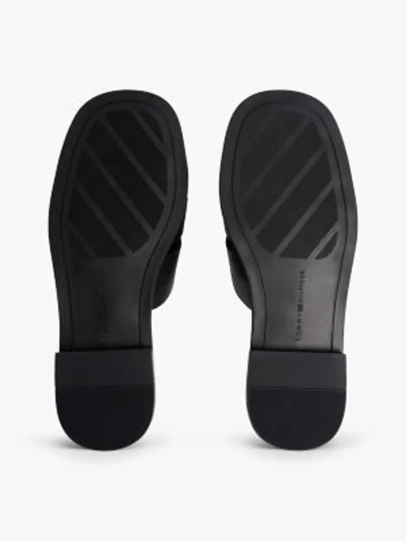 UK3.5