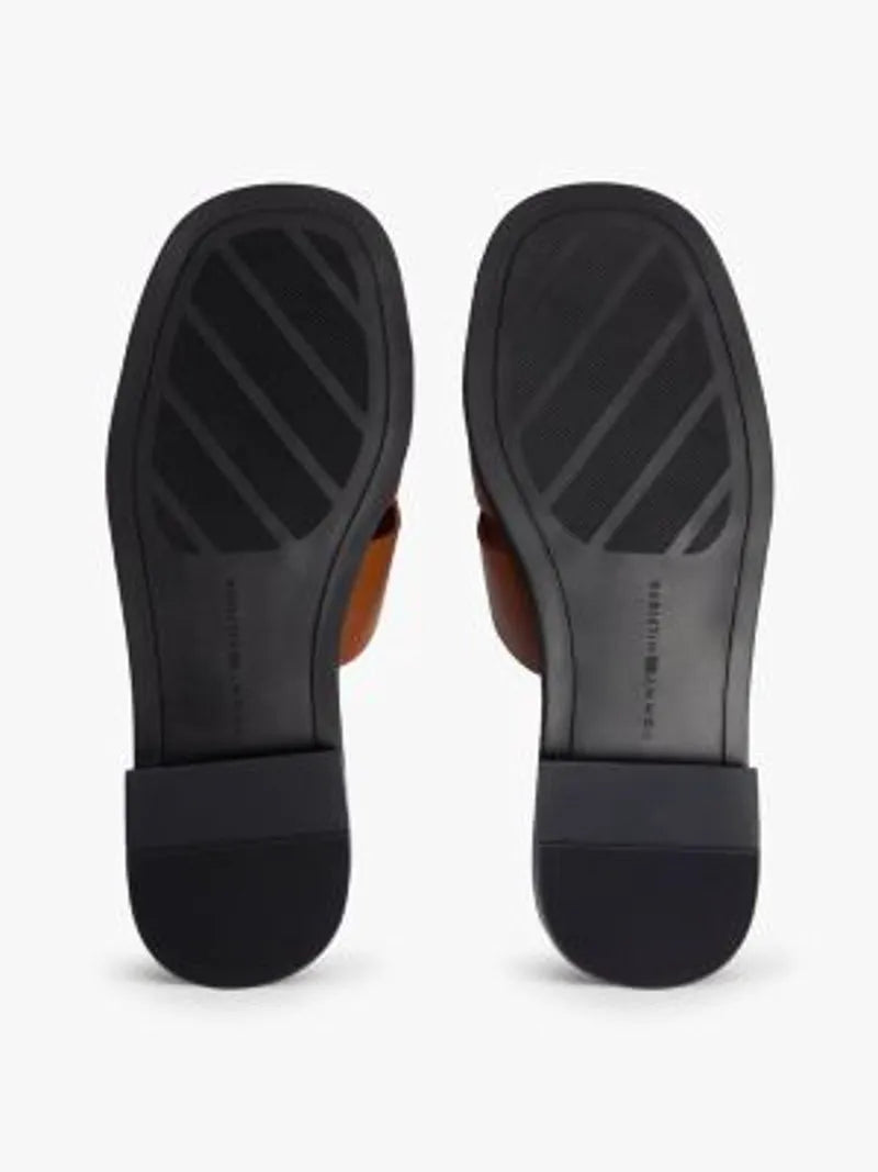UK3.5