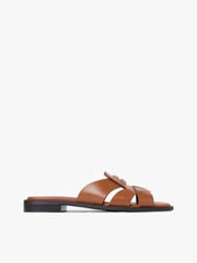 UK3.5
