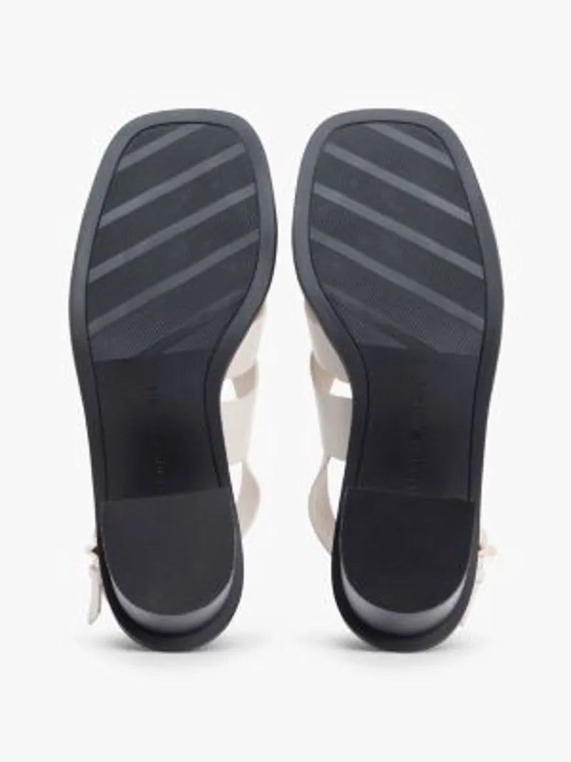 UK3.5