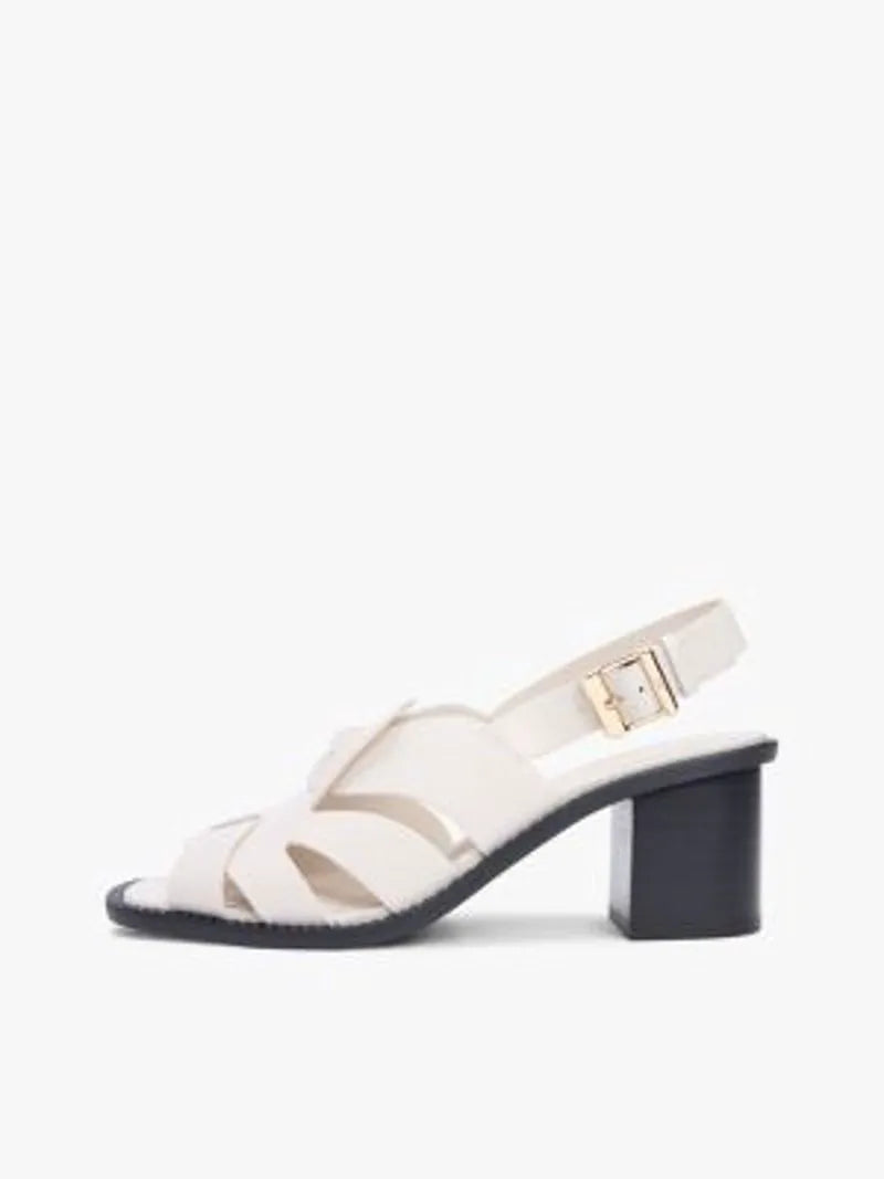 UK3.5