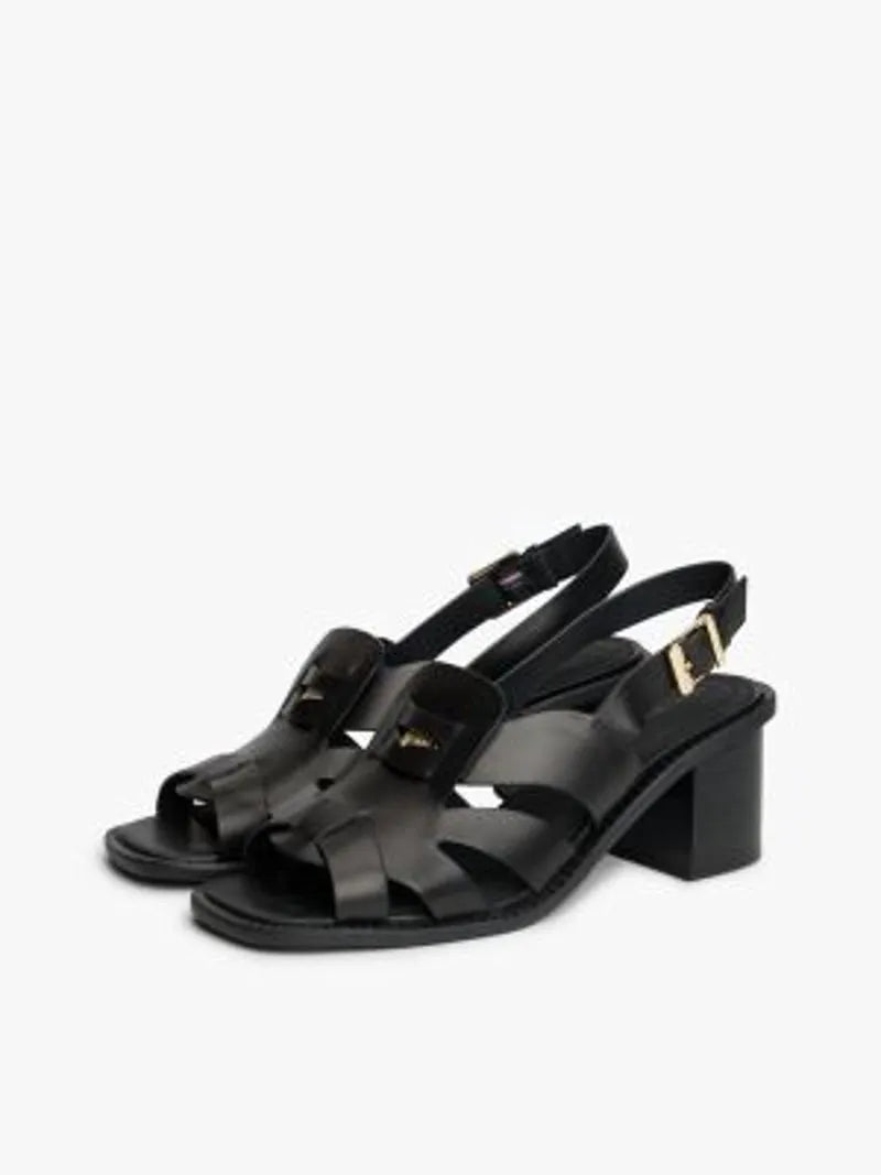 UK3.5