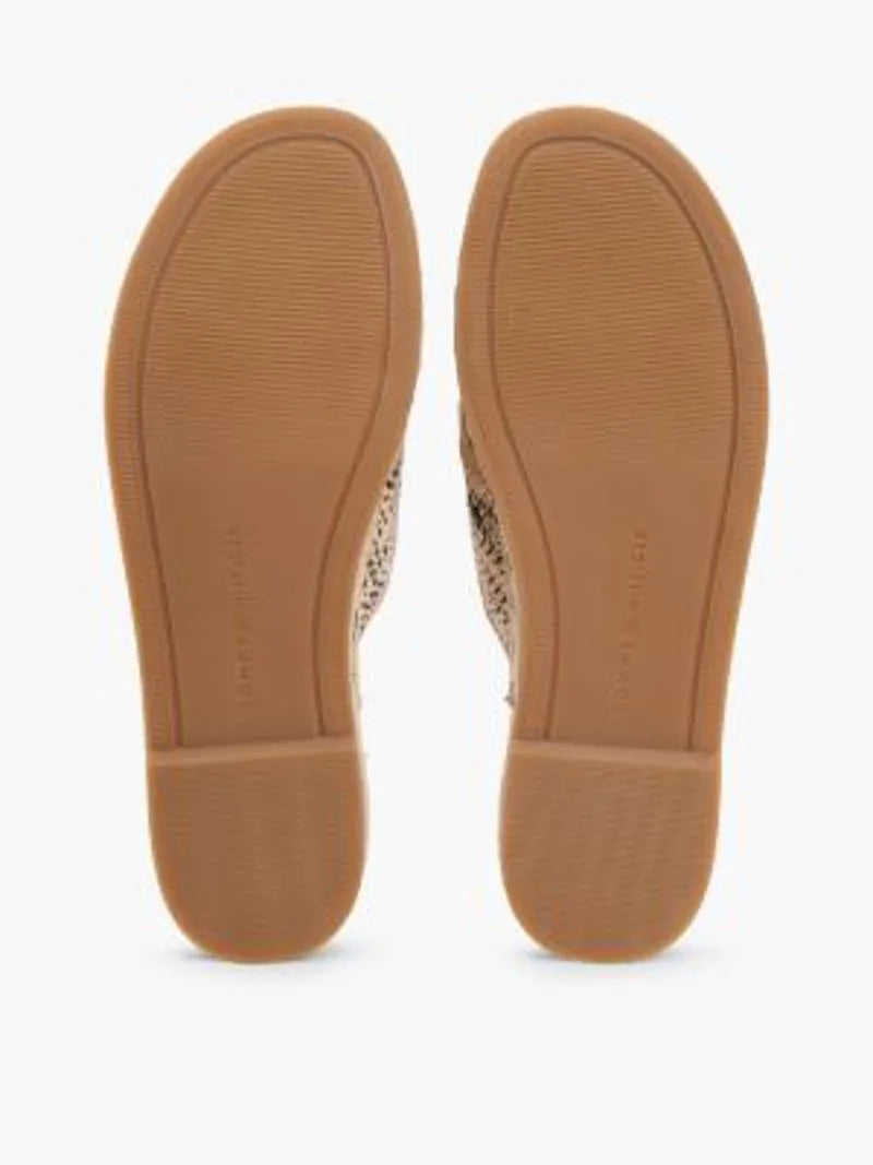 UK3.5