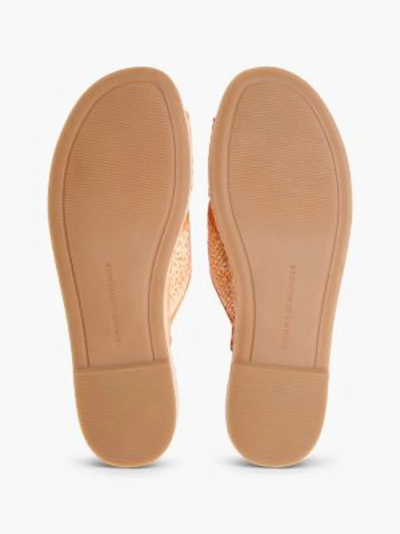 UK3.5