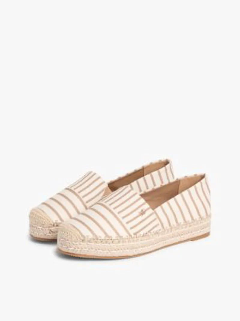 UK3.5