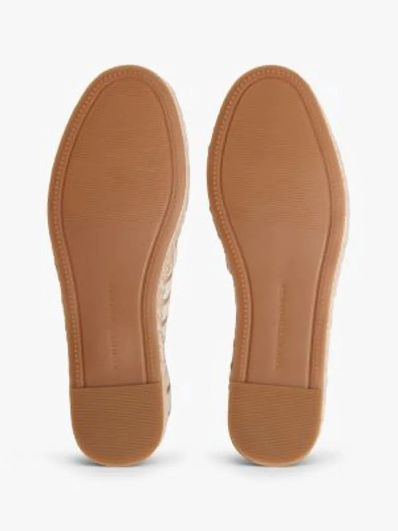 UK3.5