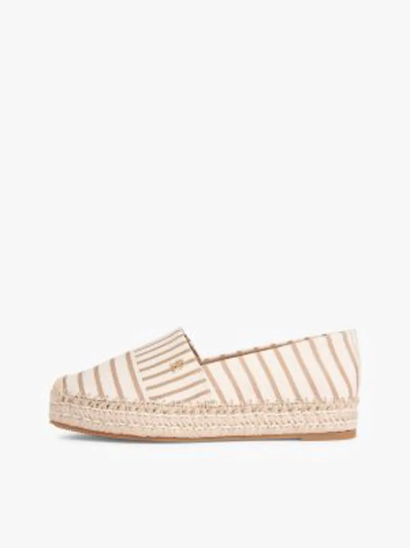UK3.5